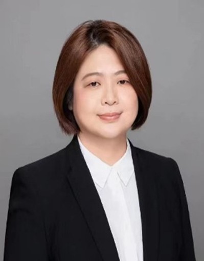 永利官网博士生首次入选中国科协青年科技人才培育工程博士生专项计划